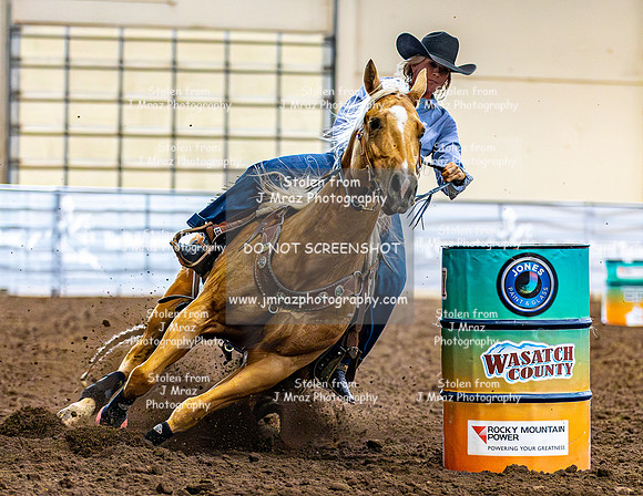 9-13-25-UBRAOpen-JMrazPhotography-297