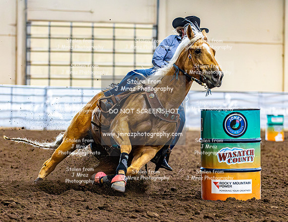 9-13-25-UBRAOpen-JMrazPhotography-298