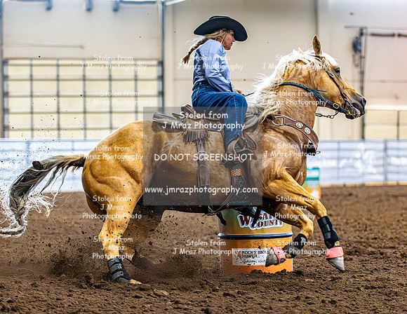 9-13-25-UBRAOpen-JMrazPhotography-299