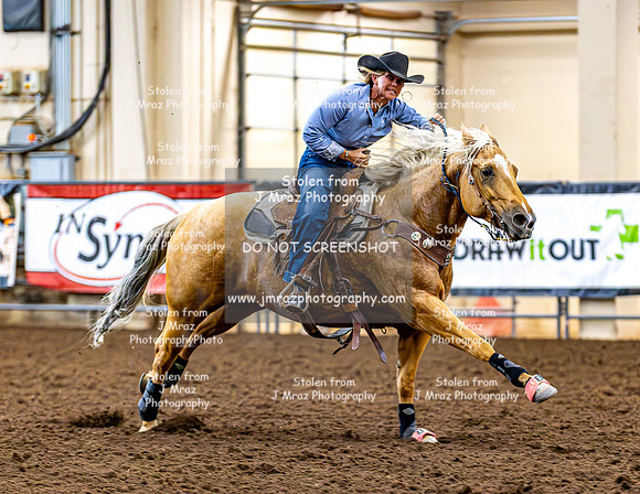 9-13-25-UBRAOpen-JMrazPhotography-300