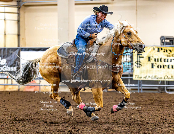 9-13-25-UBRAOpen-JMrazPhotography-301
