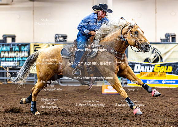 9-13-25-UBRAOpen-JMrazPhotography-302