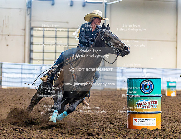 9-13-25-UBRAOpen-JMrazPhotography-305