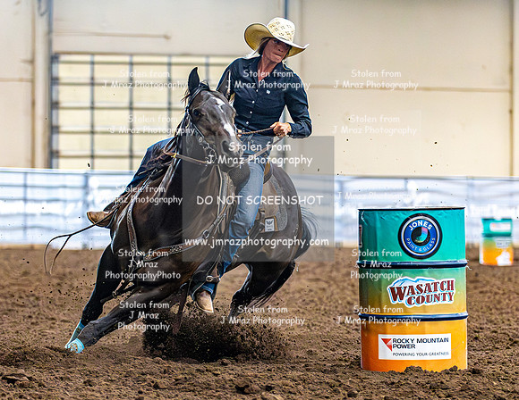 9-13-25-UBRAOpen-JMrazPhotography-303