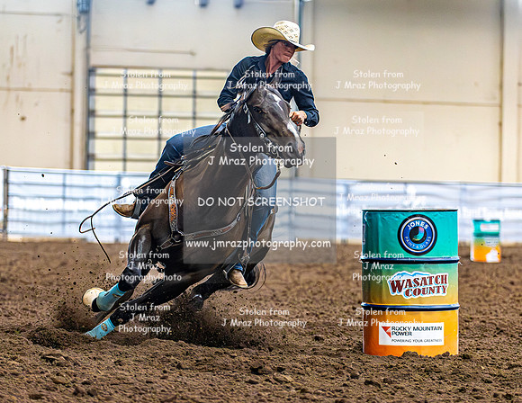 9-13-25-UBRAOpen-JMrazPhotography-304