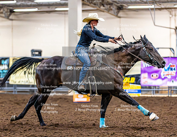 9-13-25-UBRAOpen-JMrazPhotography-307