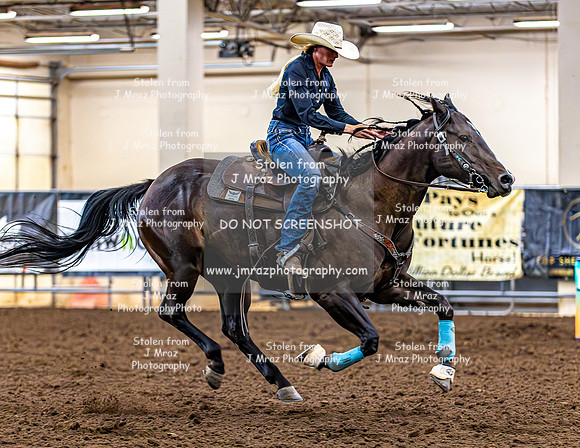 9-13-25-UBRAOpen-JMrazPhotography-306