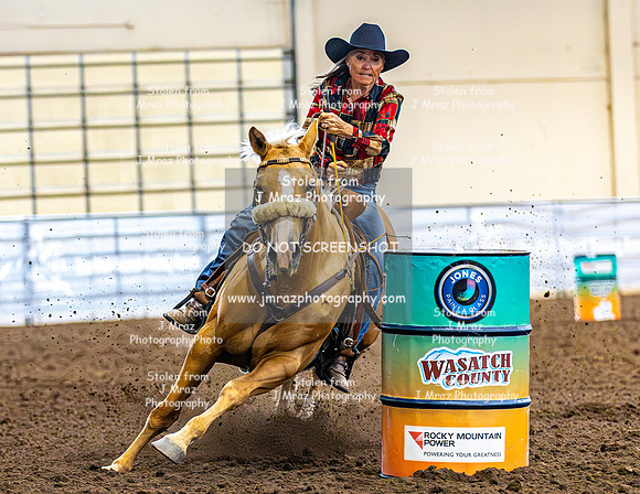9-13-25-UBRAOpen-JMrazPhotography-308