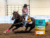 9-13-25-UBRAOpen-JMrazPhotography-312