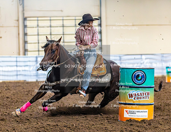 9-13-25-UBRAOpen-JMrazPhotography-312