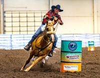 9-13-25-UBRAOpen-JMrazPhotography-309