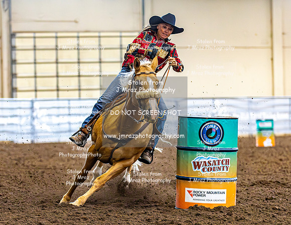 9-13-25-UBRAOpen-JMrazPhotography-309