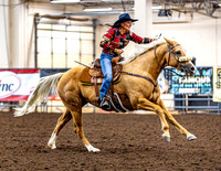 9-13-25-UBRAOpen-JMrazPhotography-311