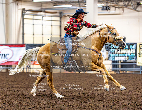 9-13-25-UBRAOpen-JMrazPhotography-311