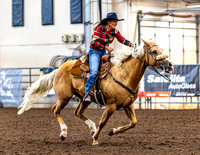9-13-25-UBRAOpen-JMrazPhotography-310