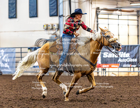 9-13-25-UBRAOpen-JMrazPhotography-310