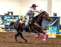9-13-25-UBRAOpen-JMrazPhotography-314
