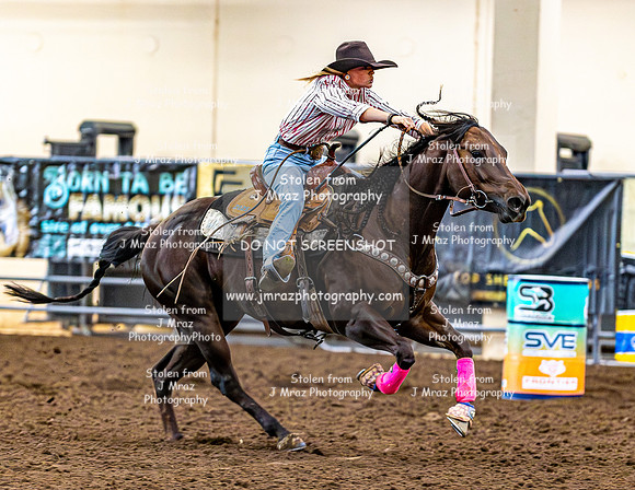 9-13-25-UBRAOpen-JMrazPhotography-314