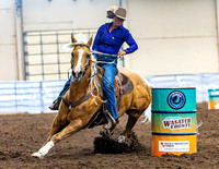 9-13-25-UBRAOpen-JMrazPhotography-315