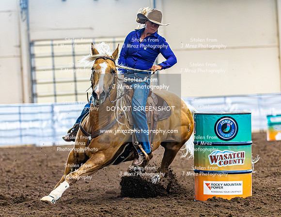 9-13-25-UBRAOpen-JMrazPhotography-315
