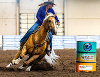 9-13-25-UBRAOpen-JMrazPhotography-316