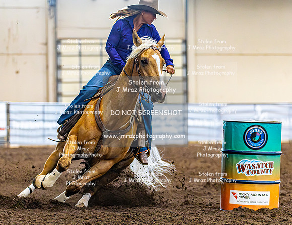 9-13-25-UBRAOpen-JMrazPhotography-316