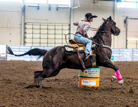9-13-25-UBRAOpen-JMrazPhotography-313