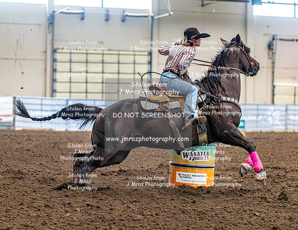 9-13-25-UBRAOpen-JMrazPhotography-313