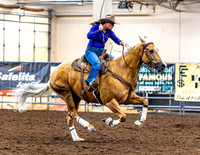 9-13-25-UBRAOpen-JMrazPhotography-318