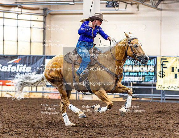 9-13-25-UBRAOpen-JMrazPhotography-318