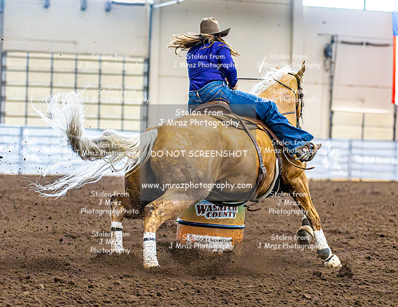 9-13-25-UBRAOpen-JMrazPhotography-317