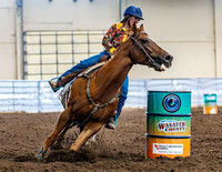 9-13-25-UBRAOpen-JMrazPhotography-320