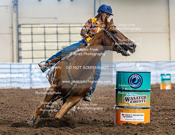 9-13-25-UBRAOpen-JMrazPhotography-320