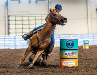 9-13-25-UBRAOpen-JMrazPhotography-319