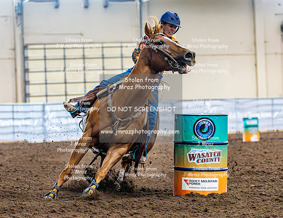 9-13-25-UBRAOpen-JMrazPhotography-319