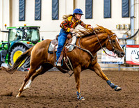 9-13-25-UBRAOpen-JMrazPhotography-321