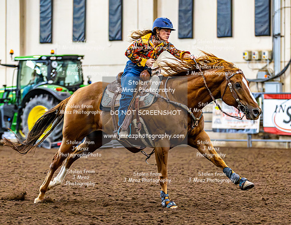 9-13-25-UBRAOpen-JMrazPhotography-321