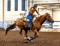 9-13-25-UBRAOpen-JMrazPhotography-322