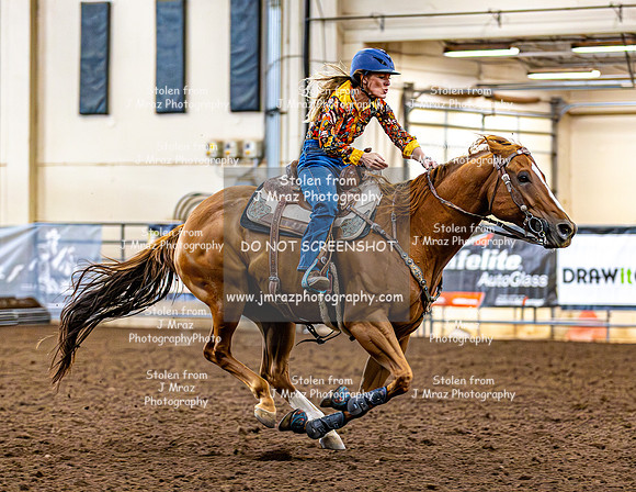 9-13-25-UBRAOpen-JMrazPhotography-322