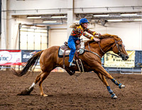 9-13-25-UBRAOpen-JMrazPhotography-323