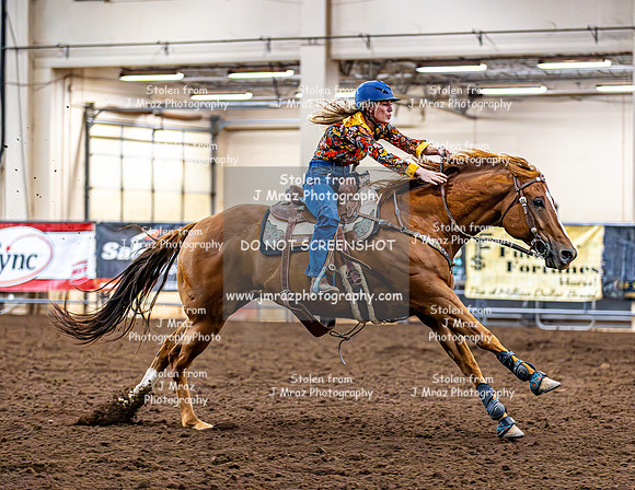 9-13-25-UBRAOpen-JMrazPhotography-323