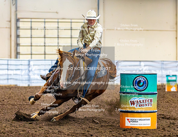 9-13-25-UBRAOpen-JMrazPhotography-328