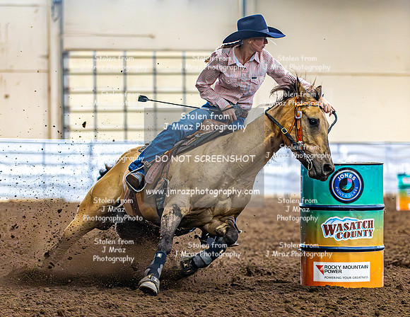 9-13-25-UBRAOpen-JMrazPhotography-325