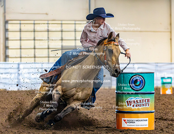 9-13-25-UBRAOpen-JMrazPhotography-324