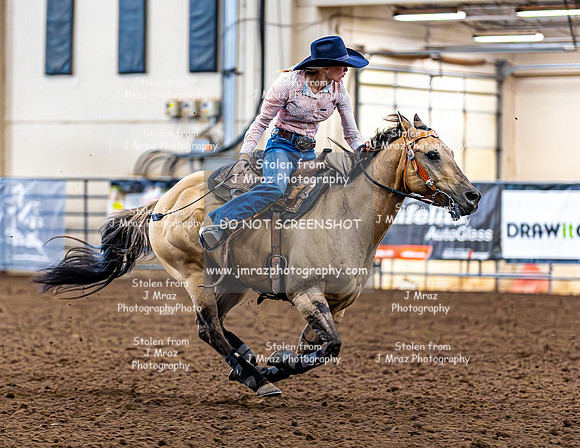 9-13-25-UBRAOpen-JMrazPhotography-326
