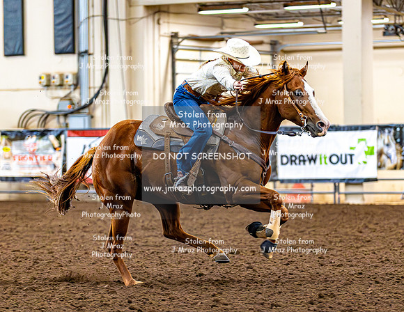 9-13-25-UBRAOpen-JMrazPhotography-330