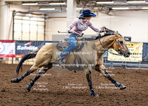 9-13-25-UBRAOpen-JMrazPhotography-327