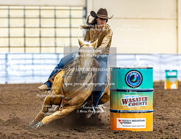 9-13-25-UBRAOpen-JMrazPhotography-332
