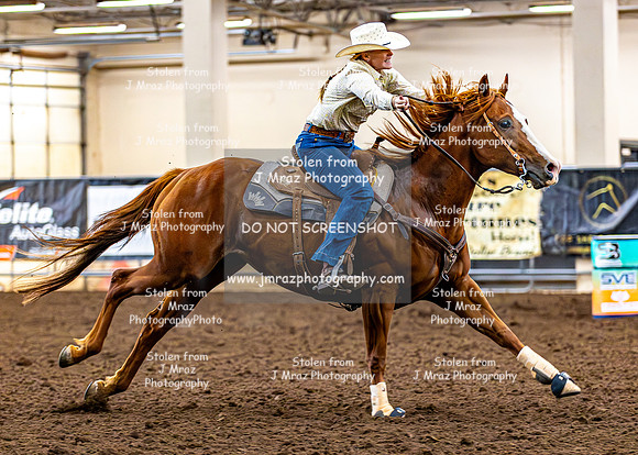 9-13-25-UBRAOpen-JMrazPhotography-331