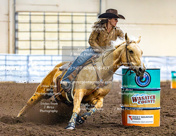 9-13-25-UBRAOpen-JMrazPhotography-334